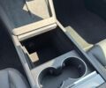 Тесла Модель 3, объемом двигателя 0 л и пробегом 12 тыс. км за 29000 $, фото 13 на Automoto.ua