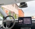Тесла Модель 3, об'ємом двигуна 0 л та пробігом 12 тис. км за 27700 $, фото 51 на Automoto.ua