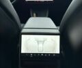 Тесла Модель 3, об'ємом двигуна 0 л та пробігом 23 тис. км за 28500 $, фото 20 на Automoto.ua