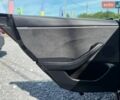 Тесла Модель 3, объемом двигателя 0 л и пробегом 36 тыс. км за 28500 $, фото 16 на Automoto.ua