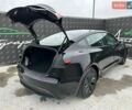 Тесла Модель 3, объемом двигателя 0 л и пробегом 28 тыс. км за 29000 $, фото 30 на Automoto.ua