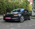 Тесла Модель 3, объемом двигателя 0 л и пробегом 23 тыс. км за 28000 $, фото 50 на Automoto.ua