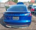 Тесла Модель 3, об'ємом двигуна 0 л та пробігом 55 тис. км за 21500 $, фото 6 на Automoto.ua