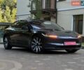 Тесла Модель 3, объемом двигателя 0 л и пробегом 23 тыс. км за 28000 $, фото 46 на Automoto.ua