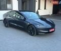 Тесла Модель 3, объемом двигателя 0 л и пробегом 13 тыс. км за 25900 $, фото 12 на Automoto.ua