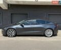Тесла Модель 3, об'ємом двигуна 0 л та пробігом 25 тис. км за 26600 $, фото 8 на Automoto.ua