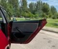 Тесла Модель 3, об'ємом двигуна 0 л та пробігом 11 тис. км за 27000 $, фото 44 на Automoto.ua