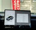 Тесла Модель 3, об'ємом двигуна 0 л та пробігом 6 тис. км за 34999 $, фото 21 на Automoto.ua