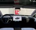 Тесла Модель 3, об'ємом двигуна 0 л та пробігом 6 тис. км за 34999 $, фото 15 на Automoto.ua