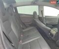 Тесла Модель 3, объемом двигателя 0 л и пробегом 85 тыс. км за 13700 $, фото 9 на Automoto.ua
