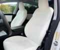 Тесла Модель 3, об'ємом двигуна 0 л та пробігом 12 тис. км за 27700 $, фото 43 на Automoto.ua