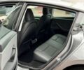 Тесла Модель 3, объемом двигателя 0 л и пробегом 2 тыс. км за 32999 $, фото 14 на Automoto.ua