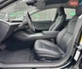 Тесла Модель 3, объемом двигателя 0 л и пробегом 28 тыс. км за 29000 $, фото 7 на Automoto.ua