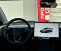 Тесла Модель 3, об'ємом двигуна 0 л та пробігом 6 тис. км за 34999 $, фото 16 на Automoto.ua