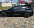 Тесла Модель 3, об'ємом двигуна 0 л та пробігом 20 тис. км за 28500 $, фото 4 на Automoto.ua
