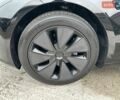 Тесла Модель 3, объемом двигателя 0 л и пробегом 28 тыс. км за 29000 $, фото 32 на Automoto.ua