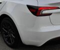 Тесла Модель 3, объемом двигателя 0 л и пробегом 13 тыс. км за 27500 $, фото 5 на Automoto.ua