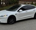 Тесла Модель 3, объемом двигателя 0 л и пробегом 13 тыс. км за 27500 $, фото 2 на Automoto.ua