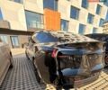 Тесла Модель 3, объемом двигателя 0 л и пробегом 13 тыс. км за 35000 $, фото 9 на Automoto.ua