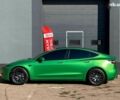 Тесла Модель 3, об'ємом двигуна 0 л та пробігом 6 тис. км за 31999 $, фото 6 на Automoto.ua
