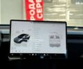 Тесла Модель 3, об'ємом двигуна 0 л та пробігом 6 тис. км за 34999 $, фото 18 на Automoto.ua