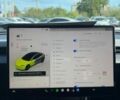 Тесла Модель 3, объемом двигателя 0 л и пробегом 36 тыс. км за 28500 $, фото 29 на Automoto.ua