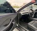 Тесла Модель 3, об'ємом двигуна 0 л та пробігом 23 тис. км за 28500 $, фото 24 на Automoto.ua