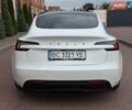 Тесла Модель 3, об'ємом двигуна 0 л та пробігом 12 тис. км за 27700 $, фото 60 на Automoto.ua