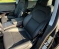 Тесла Модель 3, объемом двигателя 0 л и пробегом 22 тыс. км за 26800 $, фото 26 на Automoto.ua