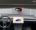 Тесла Модель 3, объемом двигателя 0 л и пробегом 1 тыс. км за 34000 $, фото 16 на Automoto.ua