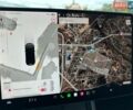 Тесла Модель 3, объемом двигателя 0 л и пробегом 28 тыс. км за 29000 $, фото 28 на Automoto.ua