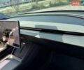 Тесла Модель 3, об'ємом двигуна 0 л та пробігом 20 тис. км за 28500 $, фото 11 на Automoto.ua