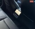 Тесла Модель 3, объемом двигателя 0 л и пробегом 23 тыс. км за 28000 $, фото 61 на Automoto.ua