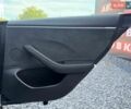 Тесла Модель 3, объемом двигателя 0 л и пробегом 36 тыс. км за 28500 $, фото 17 на Automoto.ua