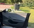 Тесла Модель 3, объемом двигателя 0 л и пробегом 22 тыс. км за 26800 $, фото 23 на Automoto.ua