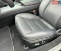 Тесла Модель 3, объемом двигателя 0 л и пробегом 28 тыс. км за 29000 $, фото 8 на Automoto.ua