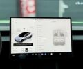 Тесла Модель 3, объемом двигателя 0 л и пробегом 2 тыс. км за 32999 $, фото 19 на Automoto.ua