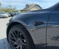 Тесла Модель 3, объемом двигателя 0 л и пробегом 36 тыс. км за 28500 $, фото 12 на Automoto.ua