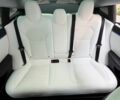 Тесла Модель 3, об'ємом двигуна 0 л та пробігом 12 тис. км за 27700 $, фото 48 на Automoto.ua