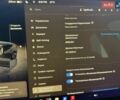 Тесла Модель 3, объемом двигателя 0 л и пробегом 13 тыс. км за 25900 $, фото 1 на Automoto.ua