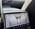 Тесла Модель 3, объемом двигателя 0 л и пробегом 9 тыс. км за 28900 $, фото 54 на Automoto.ua