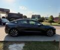Тесла Модель 3, объемом двигателя 0 л и пробегом 22 тыс. км за 26800 $, фото 1 на Automoto.ua