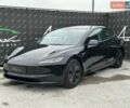 Тесла Модель 3, объемом двигателя 0 л и пробегом 28 тыс. км за 29000 $, фото 1 на Automoto.ua