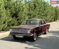 Тесла Модель 3, объемом двигателя 0 л и пробегом 30 тыс. км за 8900 $, фото 1 на Automoto.ua