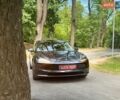 Тесла Модель 3, об'ємом двигуна 0 л та пробігом 10 тис. км за 27950 $, фото 4 на Automoto.ua