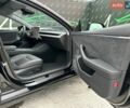 Тесла Модель 3, объемом двигателя 0 л и пробегом 28 тыс. км за 29000 $, фото 17 на Automoto.ua