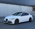 Тесла Модель 3, объемом двигателя 0 л и пробегом 12 тыс. км за 27700 $, фото 1 на Automoto.ua