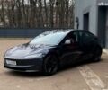 Тесла Модель 3, объемом двигателя 0 л и пробегом 1 тыс. км за 34000 $, фото 3 на Automoto.ua