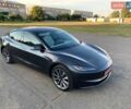 Тесла Модель 3, об'ємом двигуна 0 л та пробігом 9 тис. км за 29500 $, фото 1 на Automoto.ua