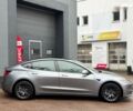 Тесла Модель 3, объемом двигателя 0 л и пробегом 2 тыс. км за 32999 $, фото 10 на Automoto.ua